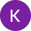 Kat Al