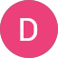 D W