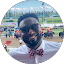 Jamaal Westerman